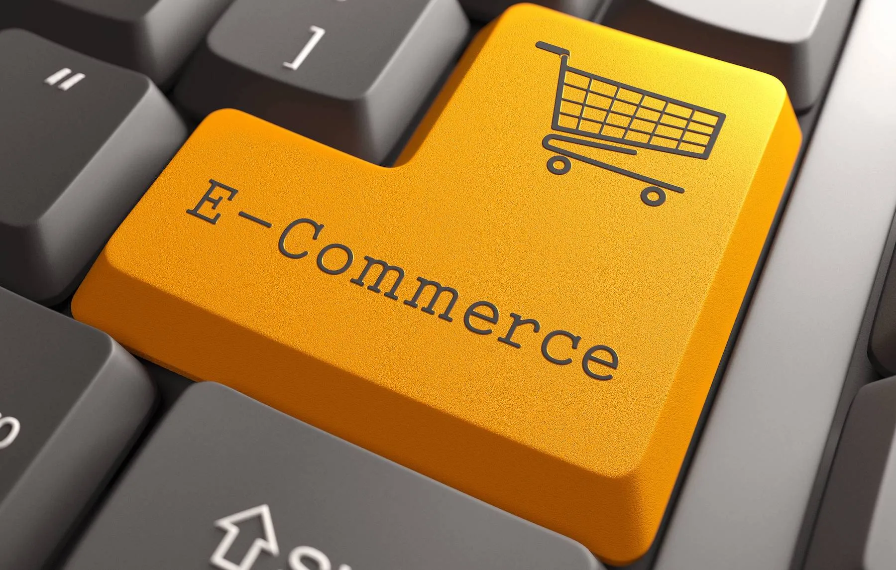 e-commerce-per-mercati-esteri