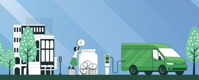 Incentivi-furgoni-basso-impatto-ambientale